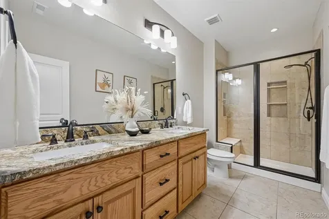 13911 W 87th Drive Arvada CO 80005
