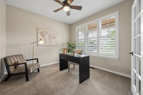 13911 W 87th Drive Arvada CO 80005