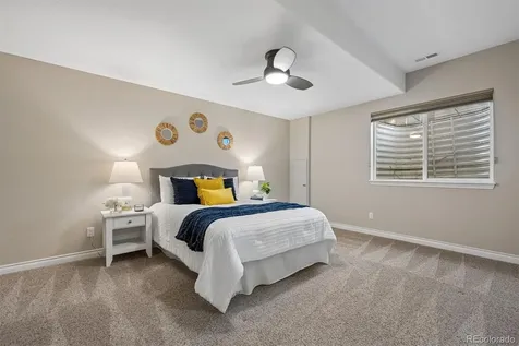 13911 W 87th Drive Arvada CO 80005