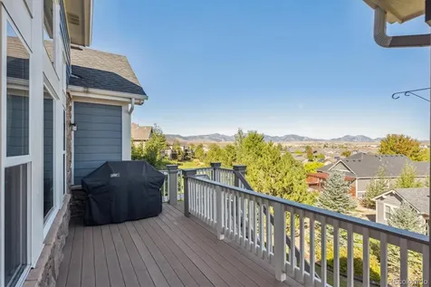 13911 W 87th Drive Arvada CO 80005