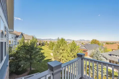 13911 W 87th Drive Arvada CO 80005