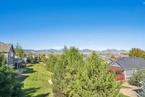 13911 W 87th Drive Arvada CO 80005