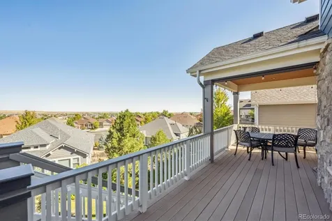 13911 W 87th Drive Arvada CO 80005