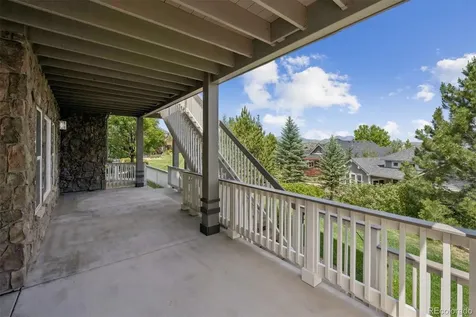 13911 W 87th Drive Arvada CO 80005