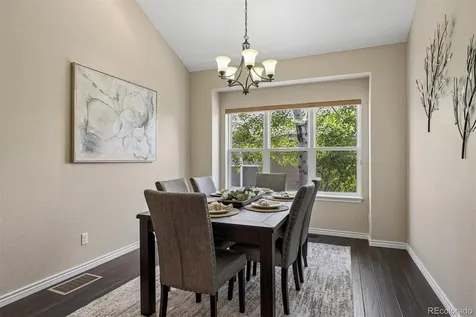 13911 W 87th Drive Arvada CO 80005