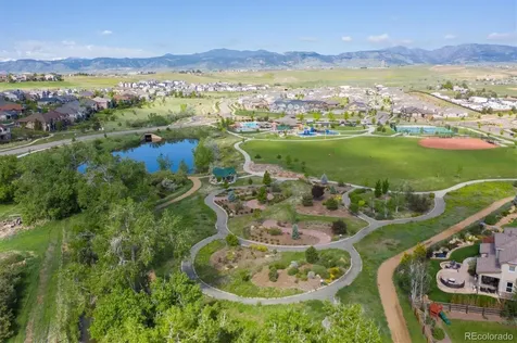 13911 W 87th Drive Arvada CO 80005