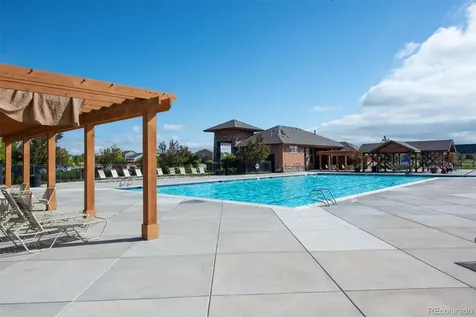 13911 W 87th Drive Arvada CO 80005