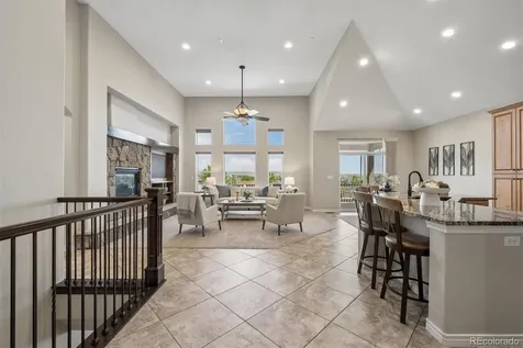 13911 W 87th Drive Arvada CO 80005