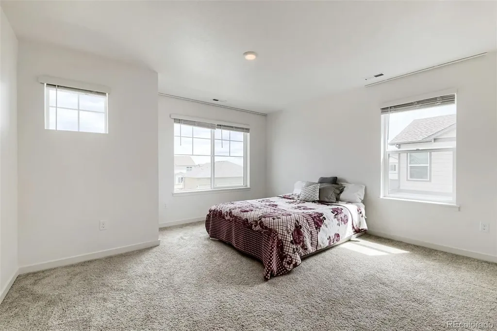 4756 Windmill Drive Brighton CO 80601