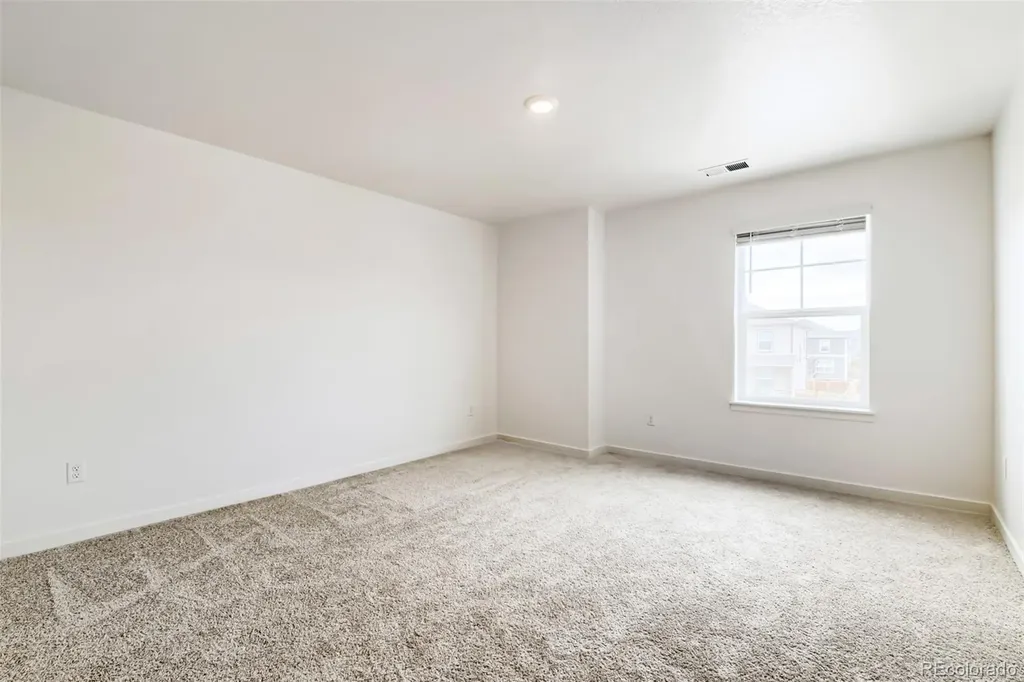 4756 Windmill Drive Brighton CO 80601