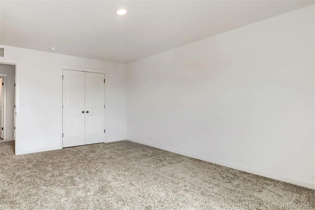 4756 Windmill Drive Brighton CO 80601