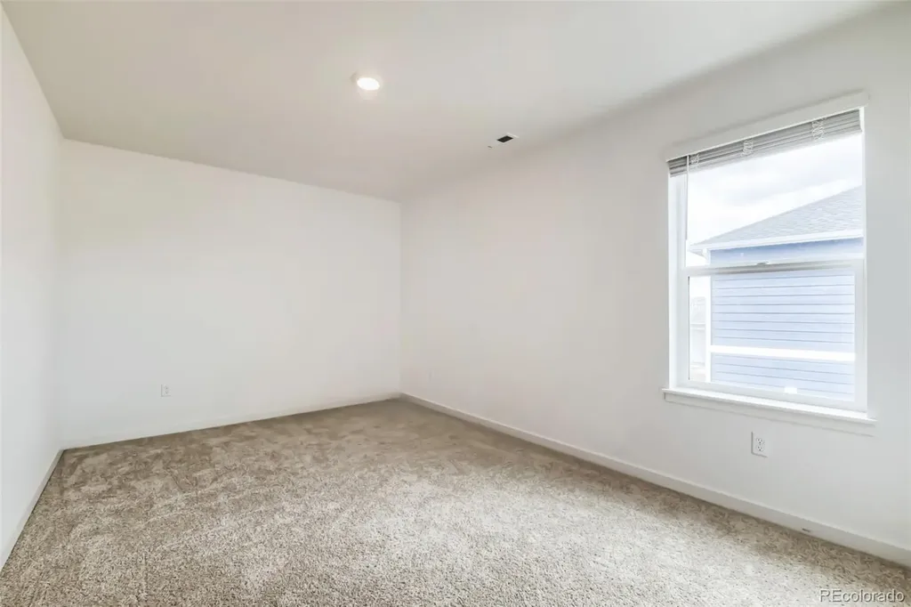 4756 Windmill Drive Brighton CO 80601