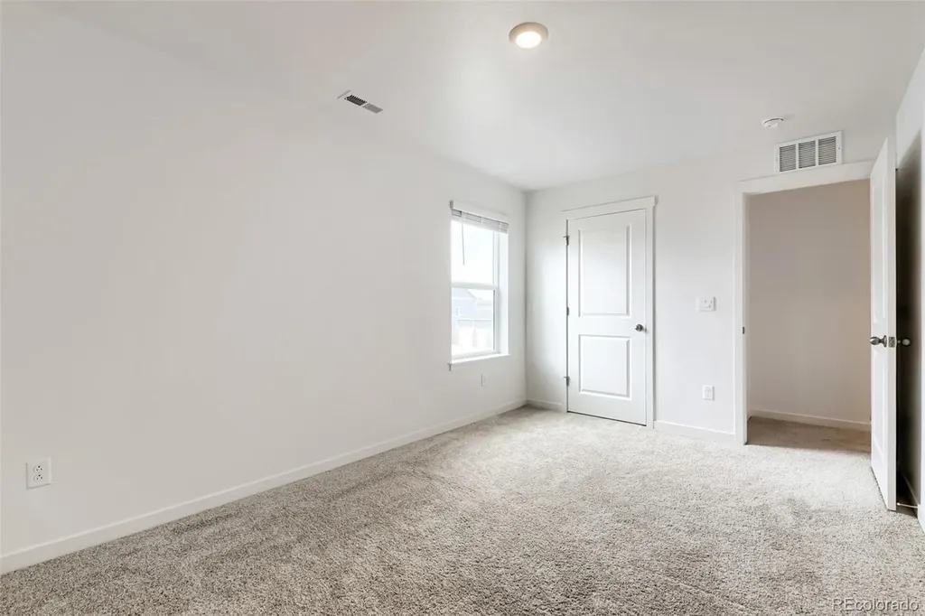 4756 Windmill Drive Brighton CO 80601