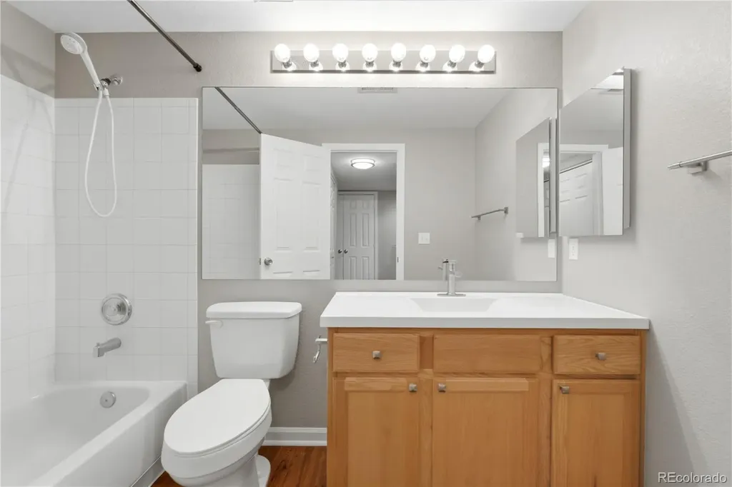 1155 S Alton Street Denver CO 80247