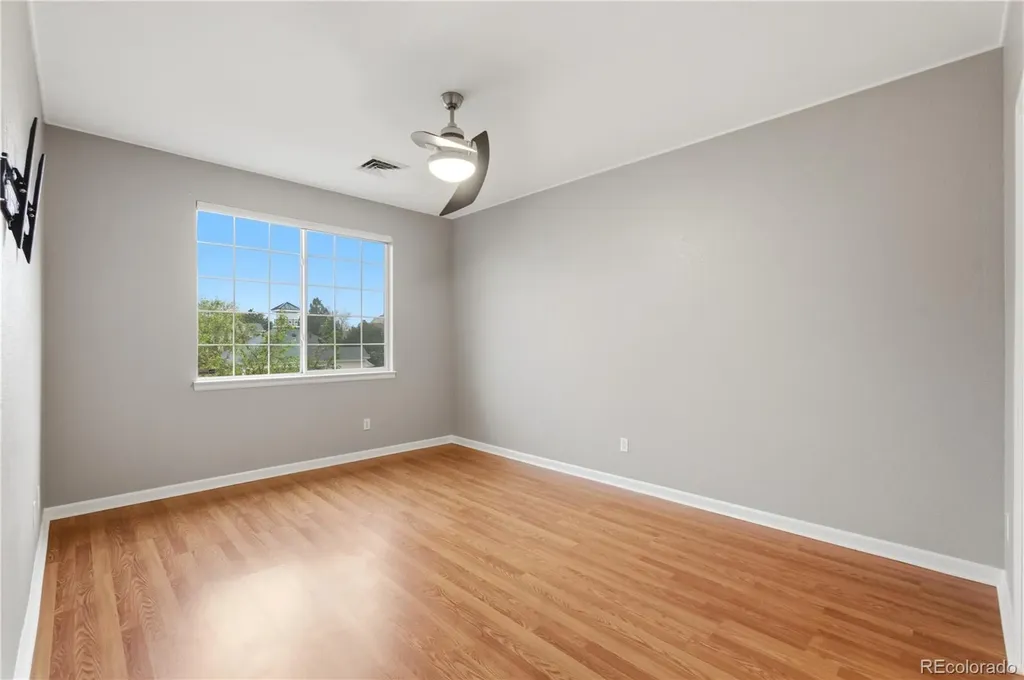 1155 S Alton Street Denver CO 80247