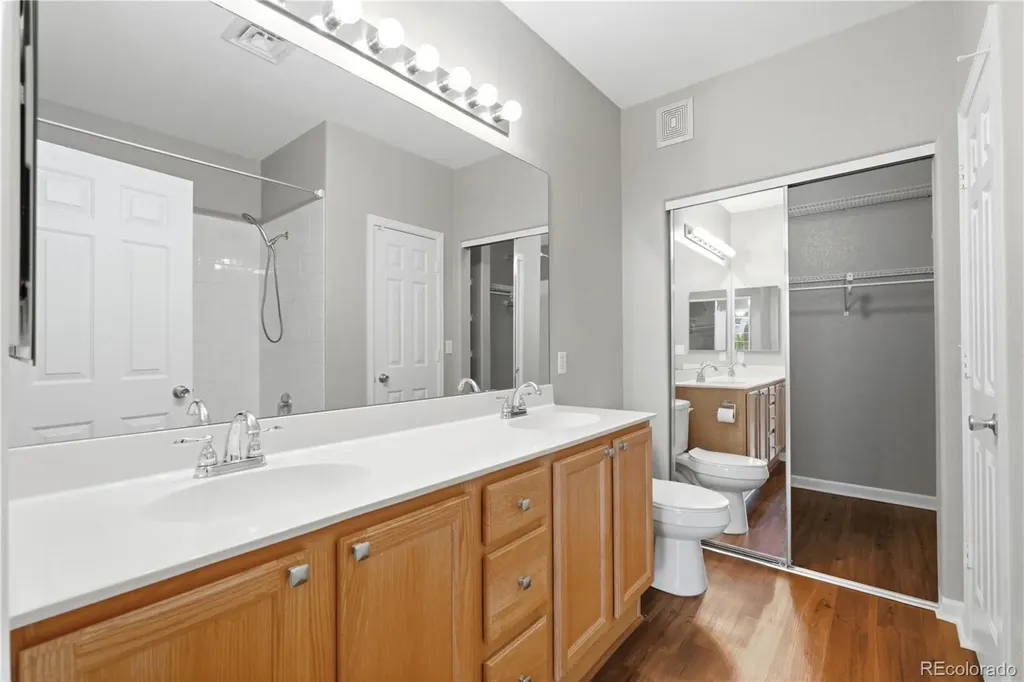 1155 S Alton Street Denver CO 80247