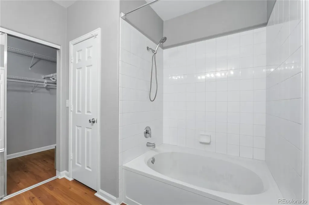 1155 S Alton Street Denver CO 80247