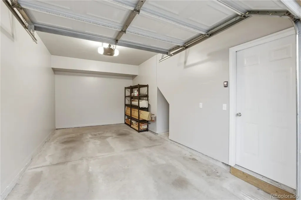 1155 S Alton Street Denver CO 80247