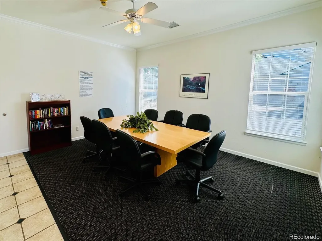 1155 S Alton Street Denver CO 80247