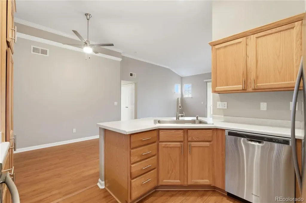1155 S Alton Street Denver CO 80247