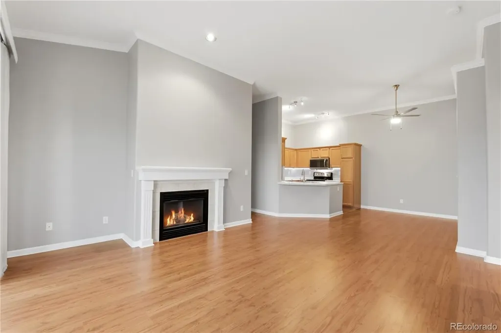1155 S Alton Street Denver CO 80247