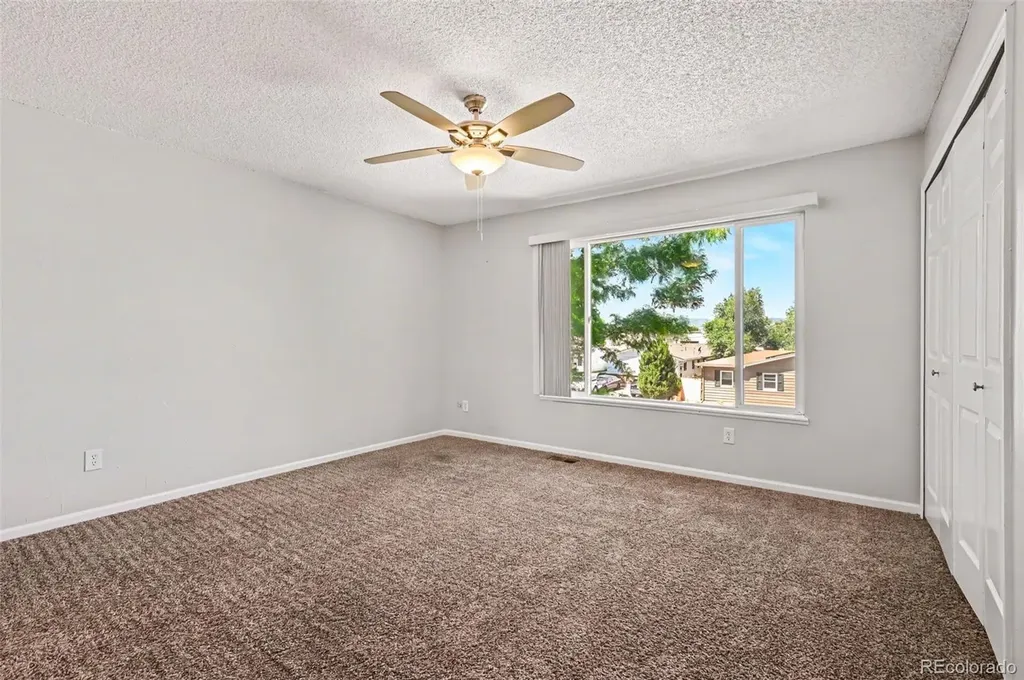 3848 S Inca Street Englewood CO 80110