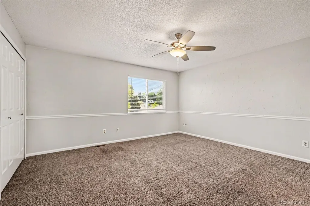 3848 S Inca Street Englewood CO 80110