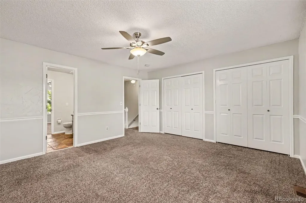 3848 S Inca Street Englewood CO 80110
