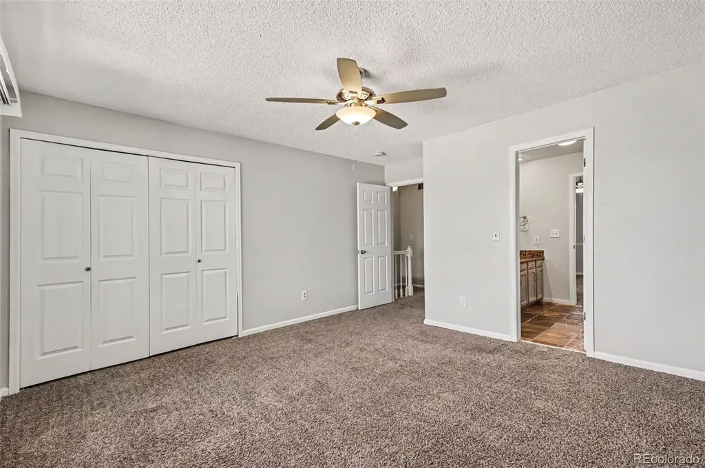 3848 S Inca Street Englewood CO 80110