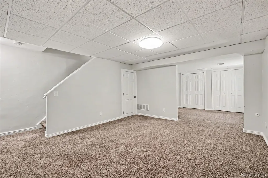 3848 S Inca Street Englewood CO 80110