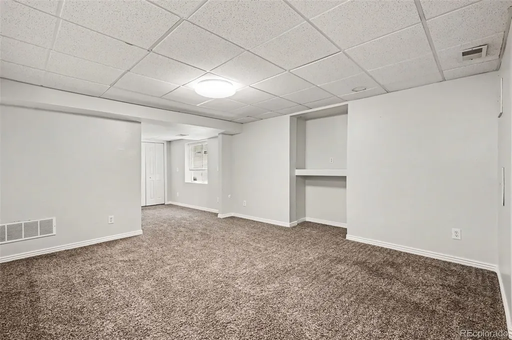 3848 S Inca Street Englewood CO 80110