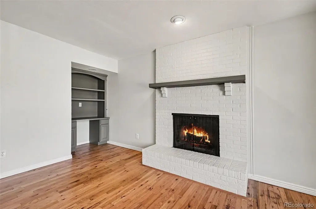 3848 S Inca Street Englewood CO 80110