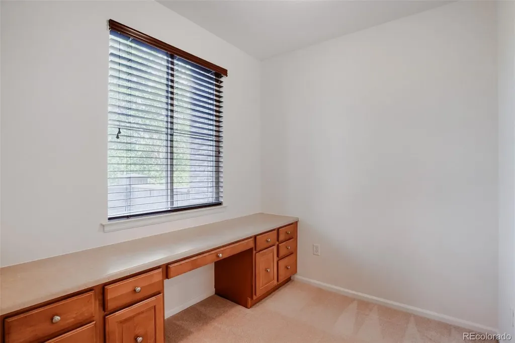609 W Burgundy Street Littleton CO 80129