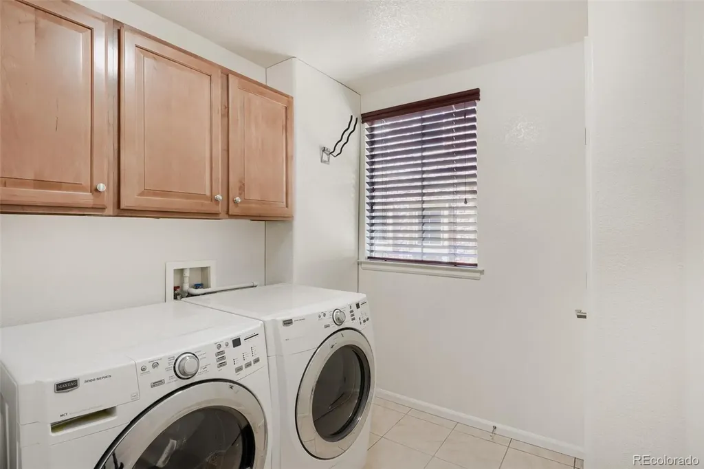 609 W Burgundy Street Littleton CO 80129