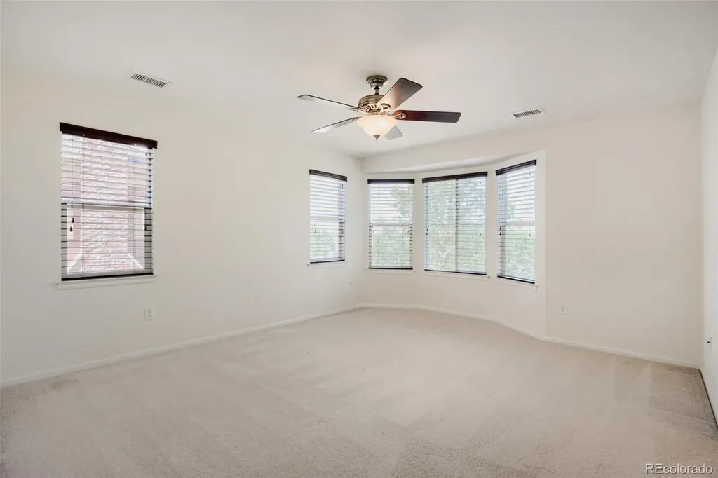 609 W Burgundy Street Littleton CO 80129