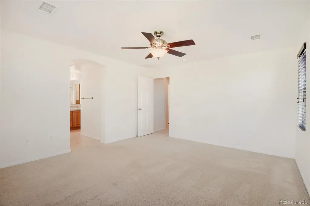 609 W Burgundy Street Littleton CO 80129