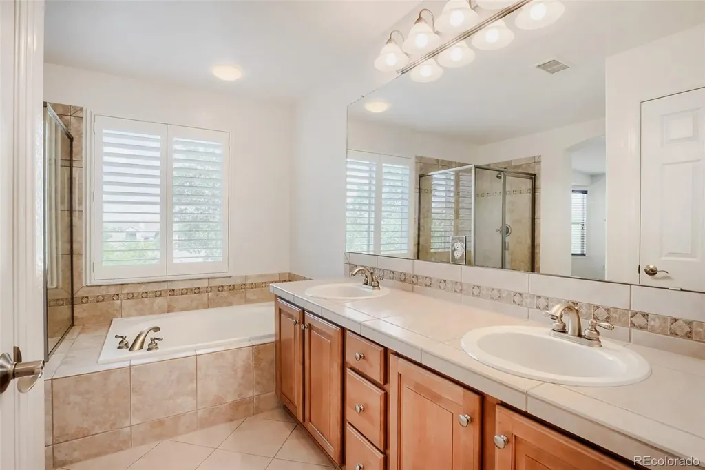 609 W Burgundy Street Littleton CO 80129
