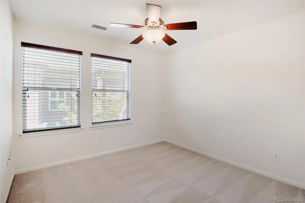 609 W Burgundy Street Littleton CO 80129