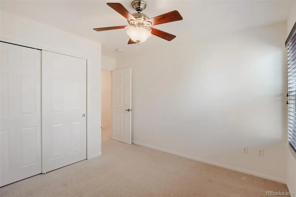 609 W Burgundy Street Littleton CO 80129