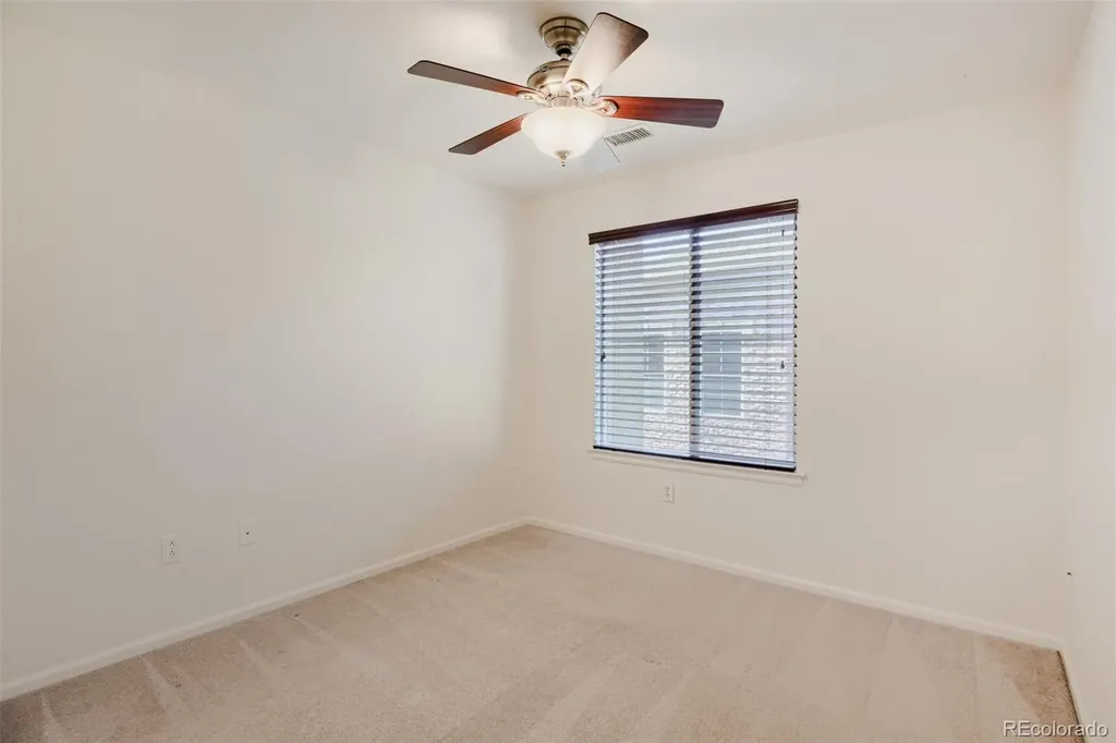 609 W Burgundy Street Littleton CO 80129