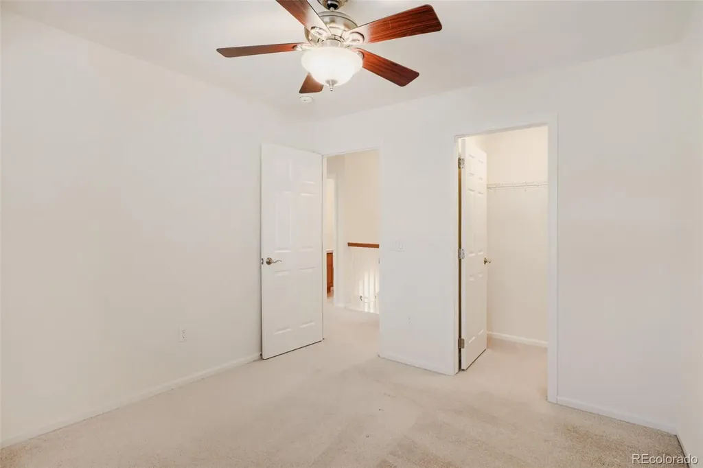 609 W Burgundy Street Littleton CO 80129