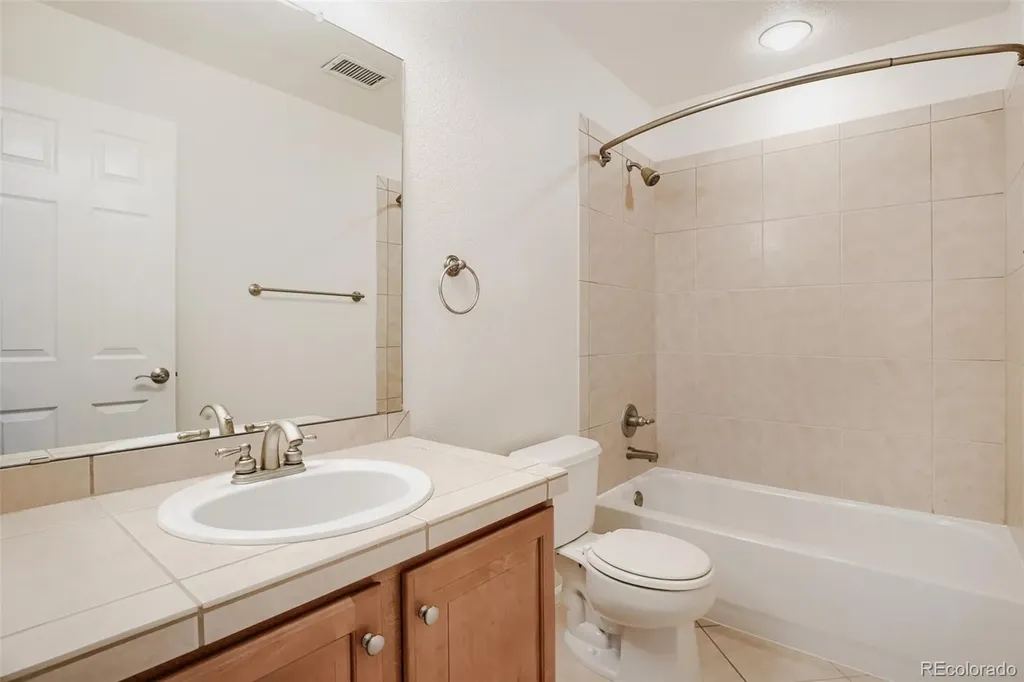 609 W Burgundy Street Littleton CO 80129