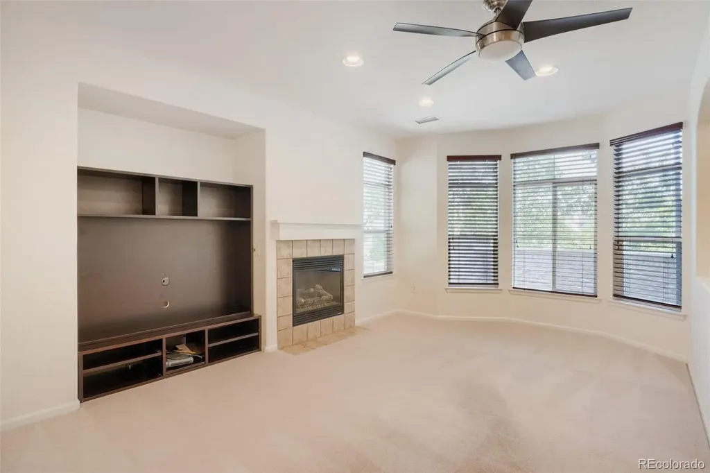 609 W Burgundy Street Littleton CO 80129