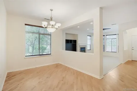 609 W Burgundy Street Littleton CO 80129