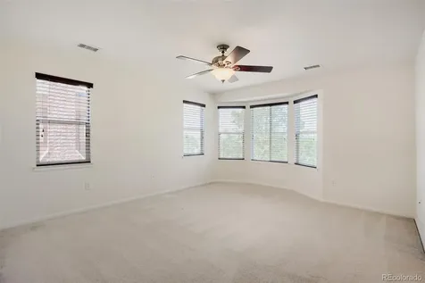 609 W Burgundy Street Littleton CO 80129