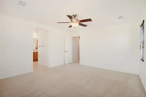 609 W Burgundy Street Littleton CO 80129