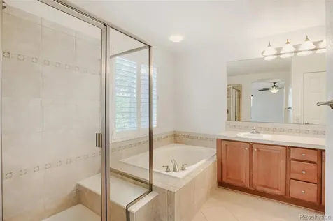 609 W Burgundy Street Littleton CO 80129