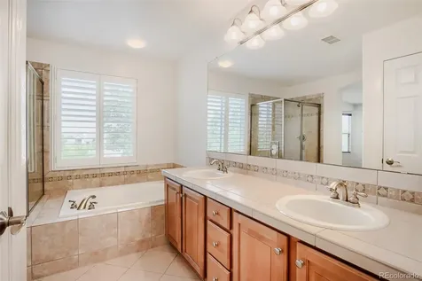 609 W Burgundy Street Littleton CO 80129