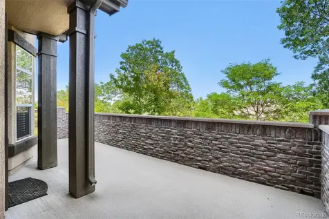 609 W Burgundy Street Littleton CO 80129