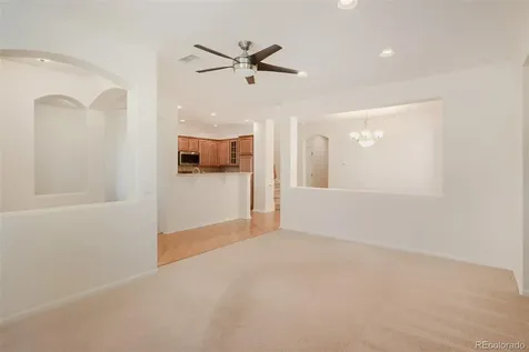 609 W Burgundy Street Littleton CO 80129